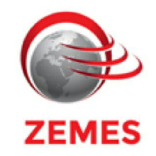 زبان محبوب