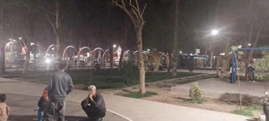 باغ فدک 2