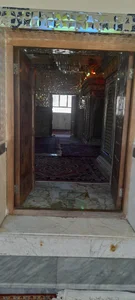 بقعه‌ امامزاده سیدالسادات 4