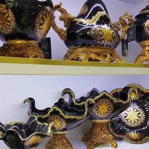 خانه رویایی