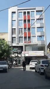 Zibaee_hamedannدکتر مژگان حسینی