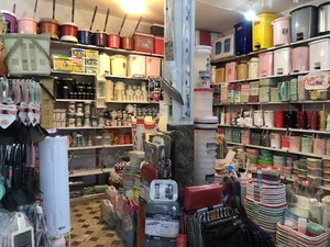 پلاسکو سبحان