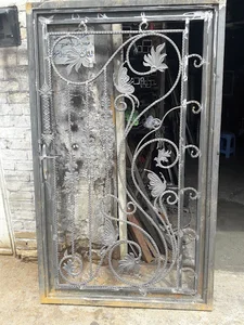 آهنگری بهادر