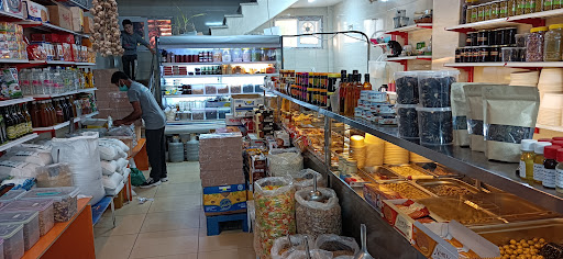 کیش رودبار