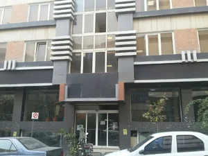 فروشگاه کتاب روزآهنگ