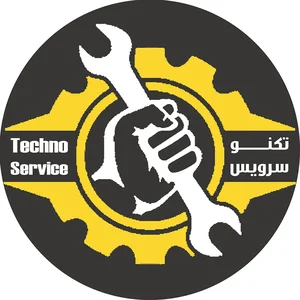 تعمیر لوازم خانگی سرویس