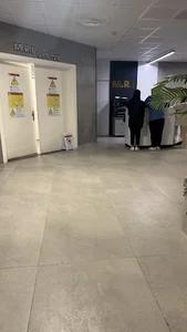 مرکز تصویر برداری پزشکی مهرگان شمال بابل