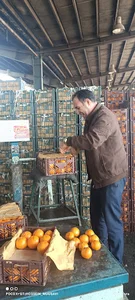 بار فروشی بلال عزیزی