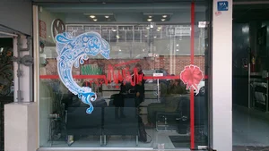 نمایندگی تویوتا عباسی