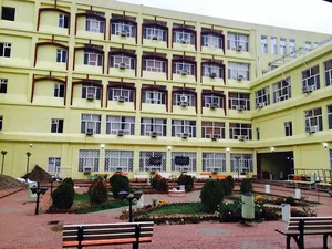 Faculty of Science