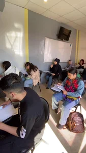 روشنا 3
