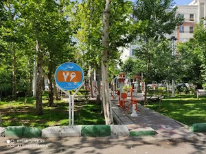 میدان ۷۶