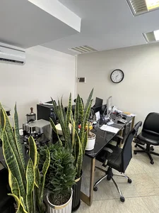 شرکت گروه طلایی پارس