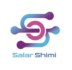 سالارشیمی