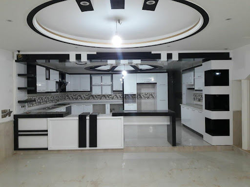 کابینت کارا