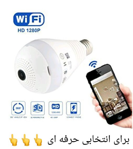 دفتر حفاظتی مهندسی پویان بست(مجری سیستمهای امنیتی)