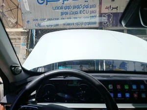 دیاگ مرکزی فردیس