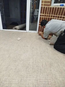 برقکار و تعمیرات منزل در تهران 5