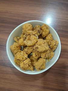 سوخاری لند