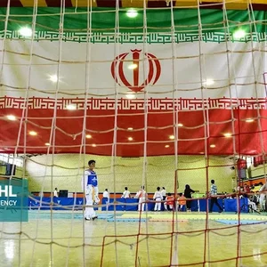 باشگاه تکواندو ذوالفقار