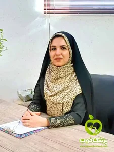مریم ساغری | مشاور، روانشناس | روانشناس بالینی | روانکاو- روان درمان