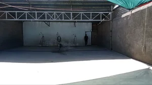 کارواش لندی 3