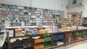 فروشگاه حسابی 4