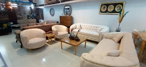 تولیدی مبل امپراطور