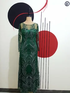 خیاطی ستاره