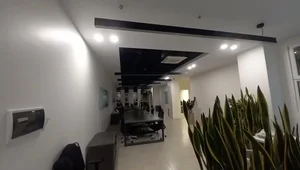 کالا برق هوشمند 2