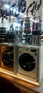 لوازم خانگی آذربایجان