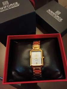 Givalux Watch and Accessories Store