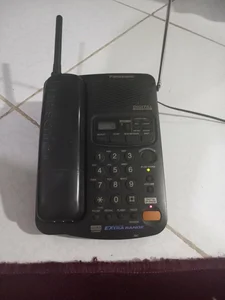 تعمیرات لوازم خانگی قاسمی 5