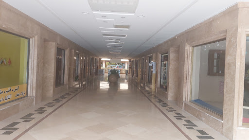 لپ تاپ و موبایل گلدیلاکس