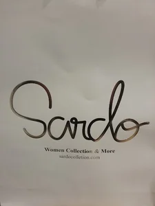 Sardo