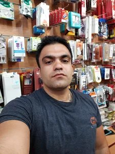 موبایل پارسامهر