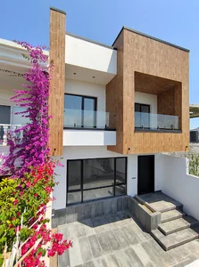 پروژه مهندس رسولی