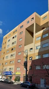 مشاور املاک جاویدی