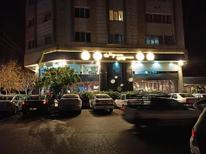 سرزمین سوخاری چنچنه
