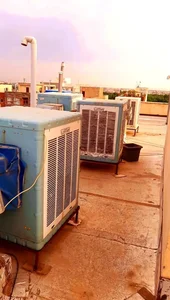 برق‌کاری ساختمان در تهرانپارس