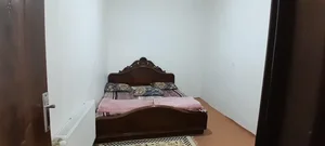 سوییت بهرام 5