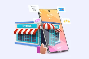 متاپارسیک | Metaparsic