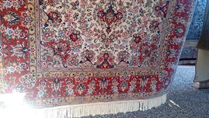 قالیشویی ممتاز