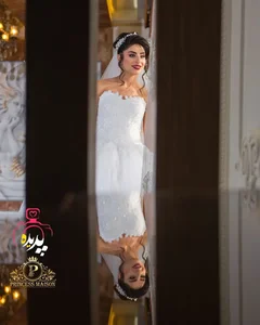 مزون پرنسس 3