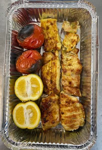 تهیه غذای دانش