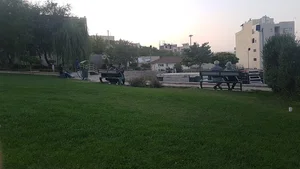 پارک آی تی