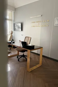 Ara mehr skin care clinic
