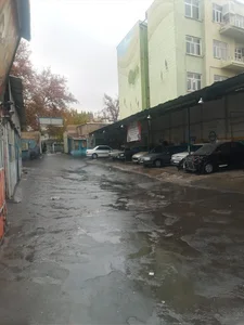 تعمیرگاه دیانا