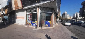 طباخی سحر 3