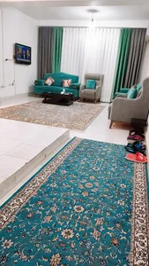 هتل نیایش 2